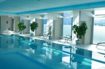 Holiday Inn Sofia - 3
